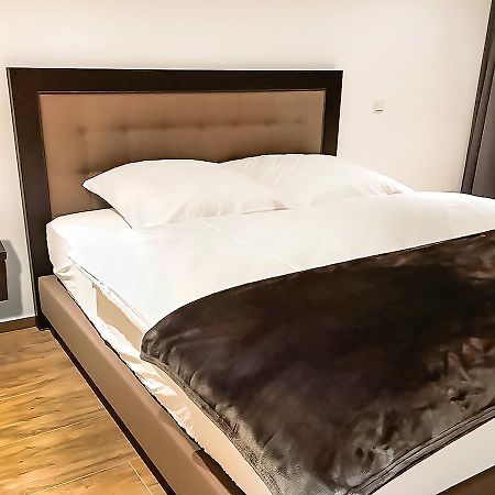 Das Tann Rooms & Wine Thale Eksteriør billede