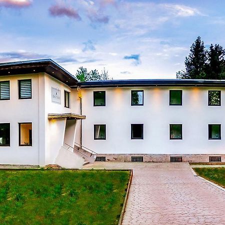 Das Tann Rooms & Wine Thale Eksteriør billede